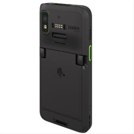 Image of Zebra TC501 Rugged Android RFID Mobile Computer 3